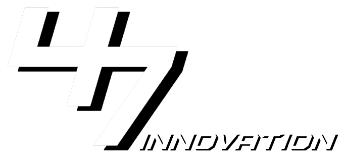FourSeven Innovation
